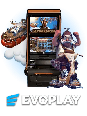 Môi trường làm việc F88