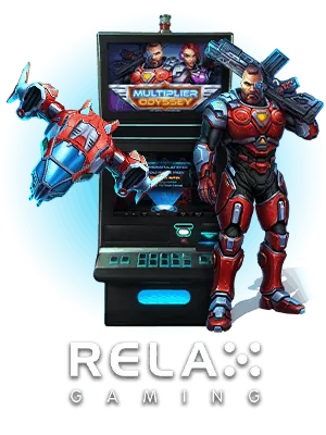 Cơ hội phát triển F88