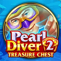 Phát Trực Tiếp HD