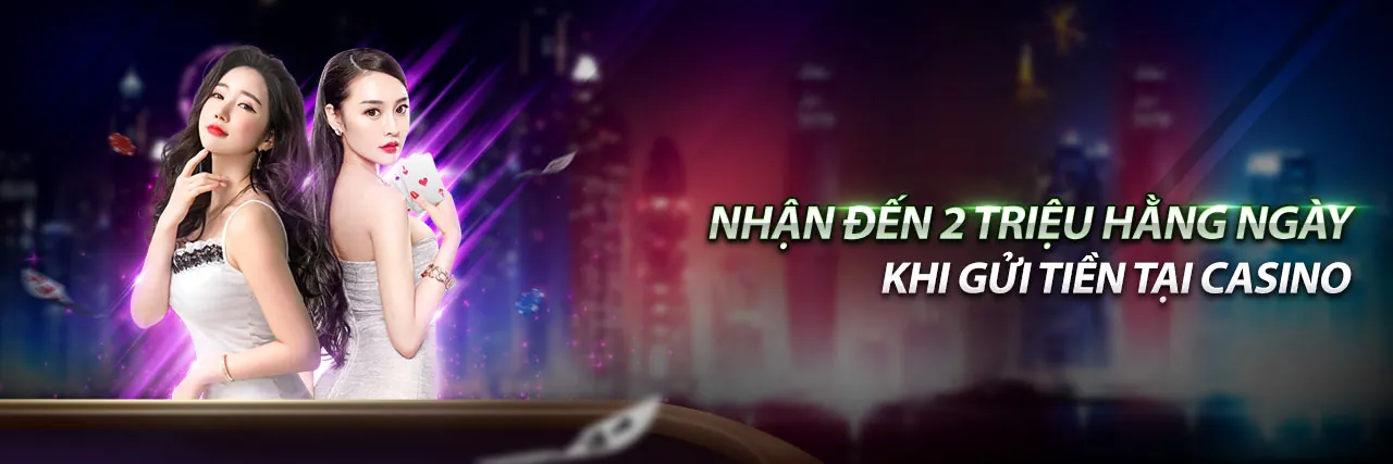 Hình ảnh chào mừng đăng ký F88 tuyển dụng