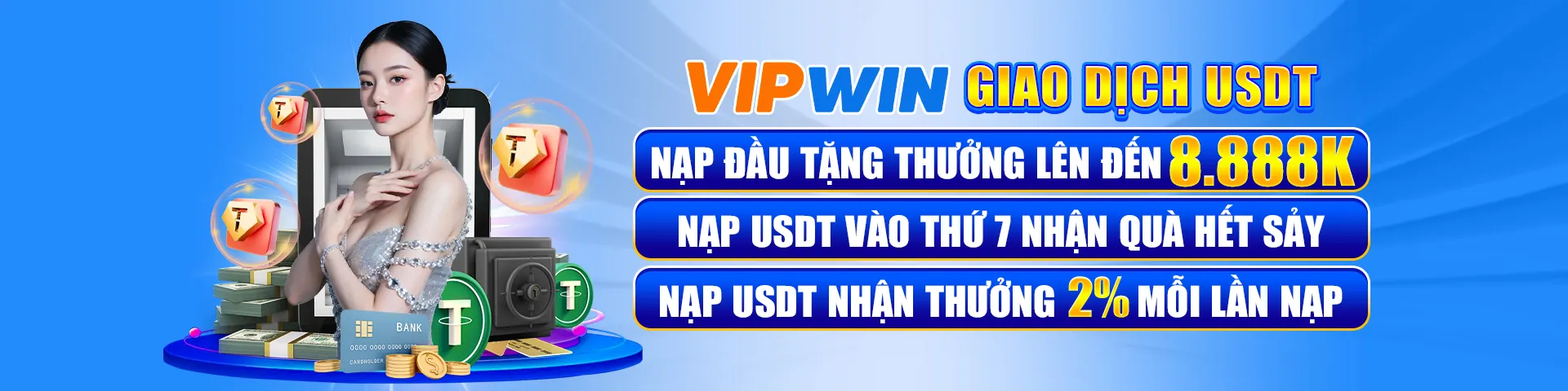 Đội ngũ f88 tuyển dụng chuyên nghiệp