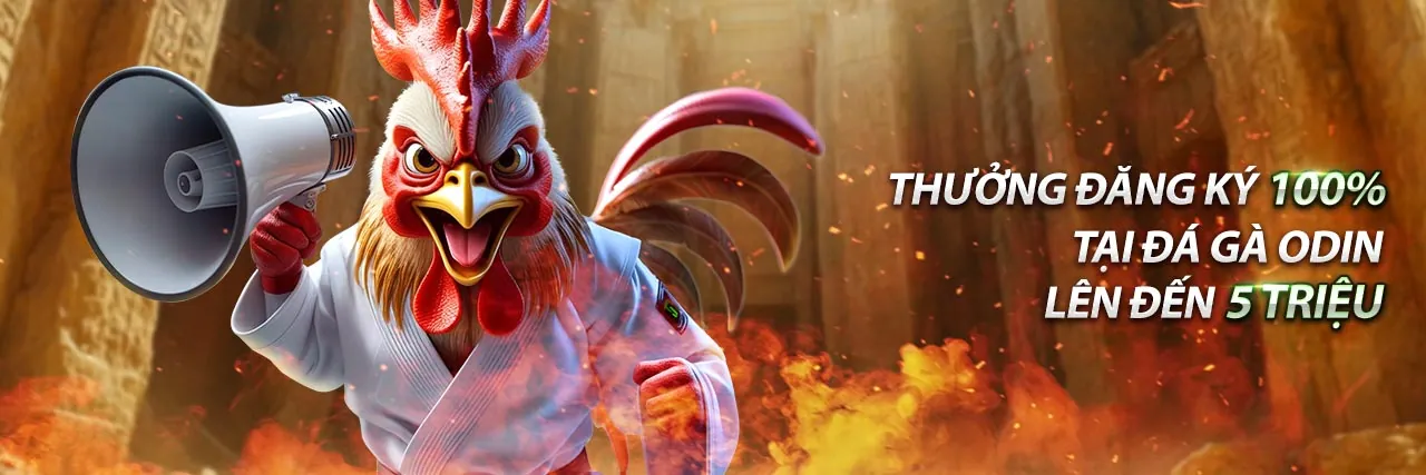 Khuyến Mãi F88 Tuyển Dụng