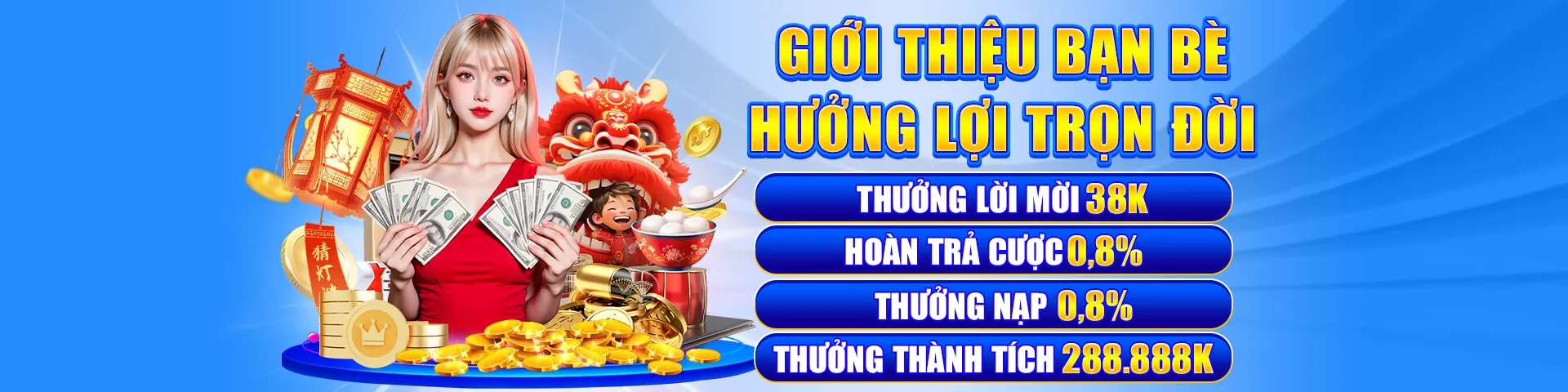 Sòng bạc trực tuyến F88 với các trò chơi hấp dẫn và ưu đãi độc quyền