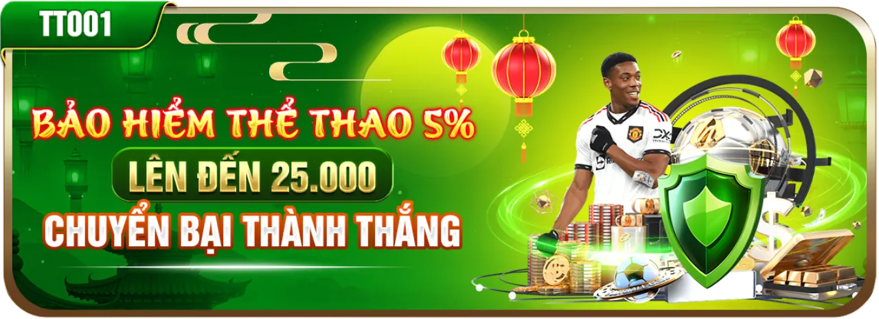 Giao diện ứng dụng F88 Tuyển Dụng trên điện thoại