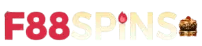 f88 tuyển dụng