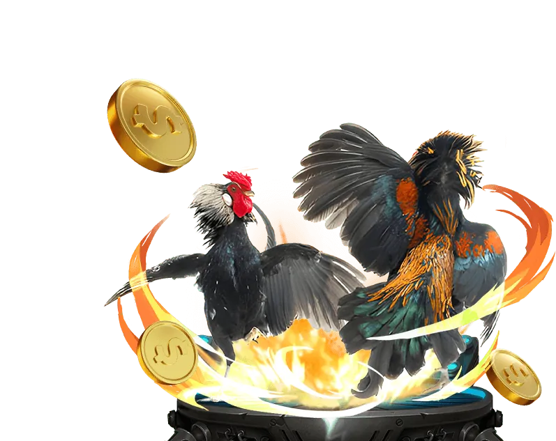 Xổ số truyền thống