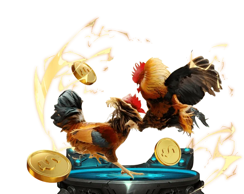 Cơ hội phát triển nghề nghiệp tại f88 tuyển dụng