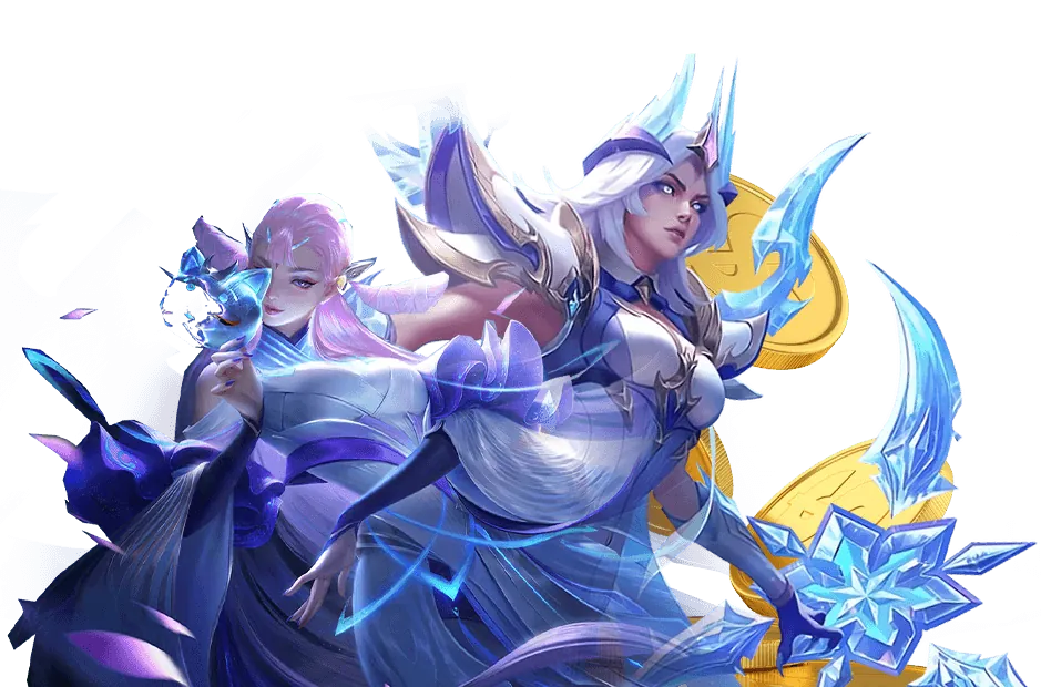 Làm việc nhóm tại F88