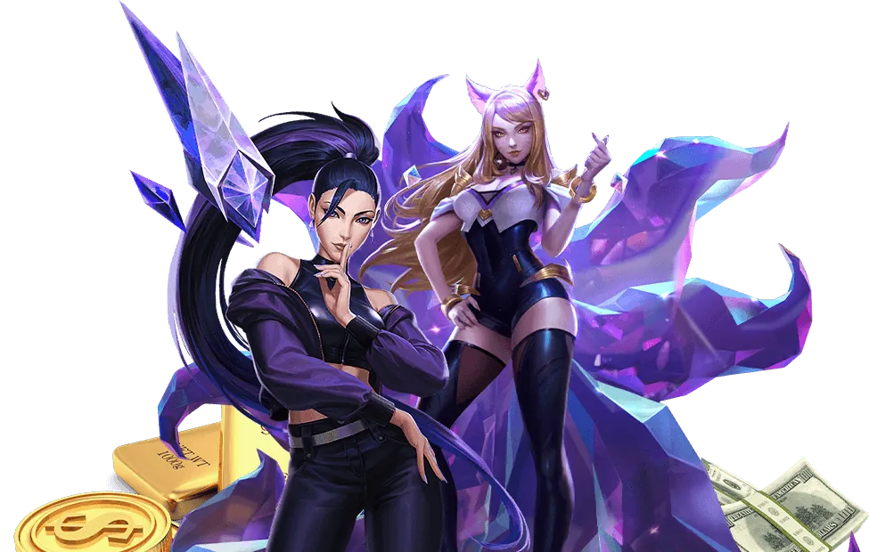 Chương trình đào tạo F88