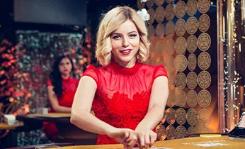 Phúc lợi Hấp dẫn