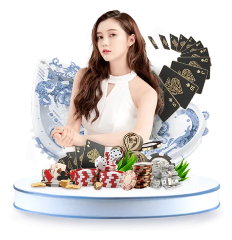 Các giải đấu Poker hấp dẫn tại F88 Casino